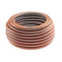 Neo Tools 1/2" x 30 m 4-kihiline aiavoolik Neo Tools 1/2" x 30 m 4-kihiline aiavoolik