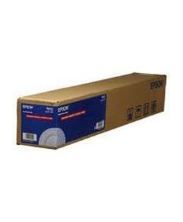Epson Bond Paper Bright 90, 914mm x 50m