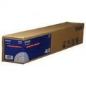 Epson Bond Paper Bright 90, 914mm x 50m Epson Bond Paper Bright 90, 914mm x 50m