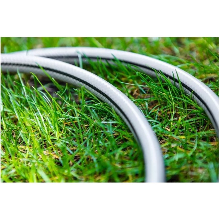 Neo Tools 1/2" x 30 m 4-ply garden hose – 3