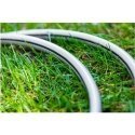Neo Tools 1/2" x 30 m 4-kihiline aiavoolik Neo Tools 1/2" x 30 m 4-kihiline aiavoolik