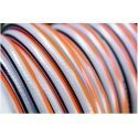 Neo Tools 1/2" x 30 m 4-kihiline aiavoolik Neo Tools 1/2" x 30 m 4-kihiline aiavoolik