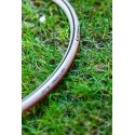 Neo Tools 1/2" x 30 m 4-kihiline aiavoolik Neo Tools 1/2" x 30 m 4-kihiline aiavoolik
