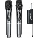 Mikrofonas Prime3 AWM22DB