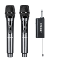 Microphone Prime3 AWM22DB