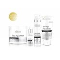 Bielenda Professional Bielenda Professional anti-wrinkle product 100ml Bielenda Professional Bielenda Professional anti-wrinkle product 100ml