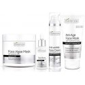 Bielenda Professional Bielenda Professional anti-wrinkle product 100ml Bielenda Professional Bielenda Professional anti-wrinkle product 100ml