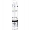Bielenda Professional Bielenda Professional anti-wrinkle product 100ml Bielenda Professional Bielenda Professional anti-wrinkle product 100ml