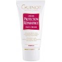 Guinot, Protection Reparatrice, Hydrating and Repairing, Kreminis, For Face, 50 ml