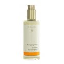 Dr. Hauschka Soothing Valomasis Pienelis kojące mleczko do demakijażu 145ml Dr. Hauschka Soothing Valomasis Pienelis kojące mleczko do demakijażu 145ml
