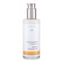 Dr. Hauschka Soothing Cleansing Milk kojące mleczko do demakijażu 145ml Dr. Hauschka Soothing Cleansing Milk kojące mleczko do demakijażu 145ml