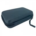 iLike S9 Large Hard Case with Zipper for 3D Pen and any other Ac iLike S9 Large Hard Case with Zipper for 3D Pen and any other Ac