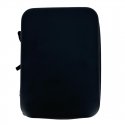 iLike S9 Large Hard Case with Zipper for 3D Pen and any other Ac iLike S9 Large Hard Case with Zipper for 3D Pen and any other Ac