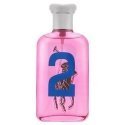 Ralph Lauren Big Pony 2 EDT (Eau de Toilette) 100 ml Ralph Lauren Big Pony 2 EDT (Eau de Toilette) 100 ml