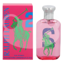 Ralph Lauren Big Pony 2 EDT (Eau de Toilette) 100 ml Ralph Lauren Big Pony 2 EDT (Eau de Toilette) 100 ml
