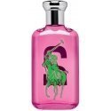 Ralph Lauren Big Pony 2 EDT (tualetinis vanduo) 100 ml Ralph Lauren Big Pony 2 EDT (tualetinis vanduo) 100 ml