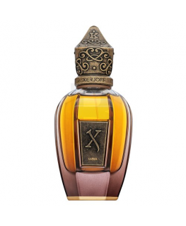 Xerjoff Kemi Collection Luna EDP
