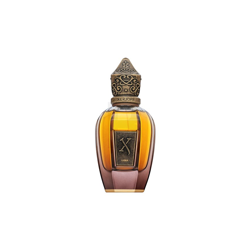 Xerjoff Kemi Collection Luna EDP