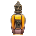 Xerjoff Kemi Collection Luna EDP