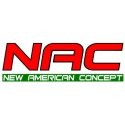 NAC petrol lawnmower 25.4cc 0.96Nm NAC petrol lawnmower 25.4cc 0.96Nm