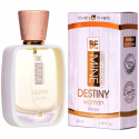 Lovely Lovers BeMine Destiny Woman EDP 50 ml