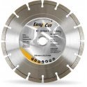 Deimantinis pjovimo diskas Cedima EC-21.1 125x22x2,1mm