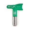 Nozzle for paint sprayers Graco FFLP514