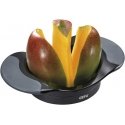 GEFU Pjaustyklė do jabłek i mango SWITCHY GEFU Pjaustyklė do jabłek i mango SWITCHY