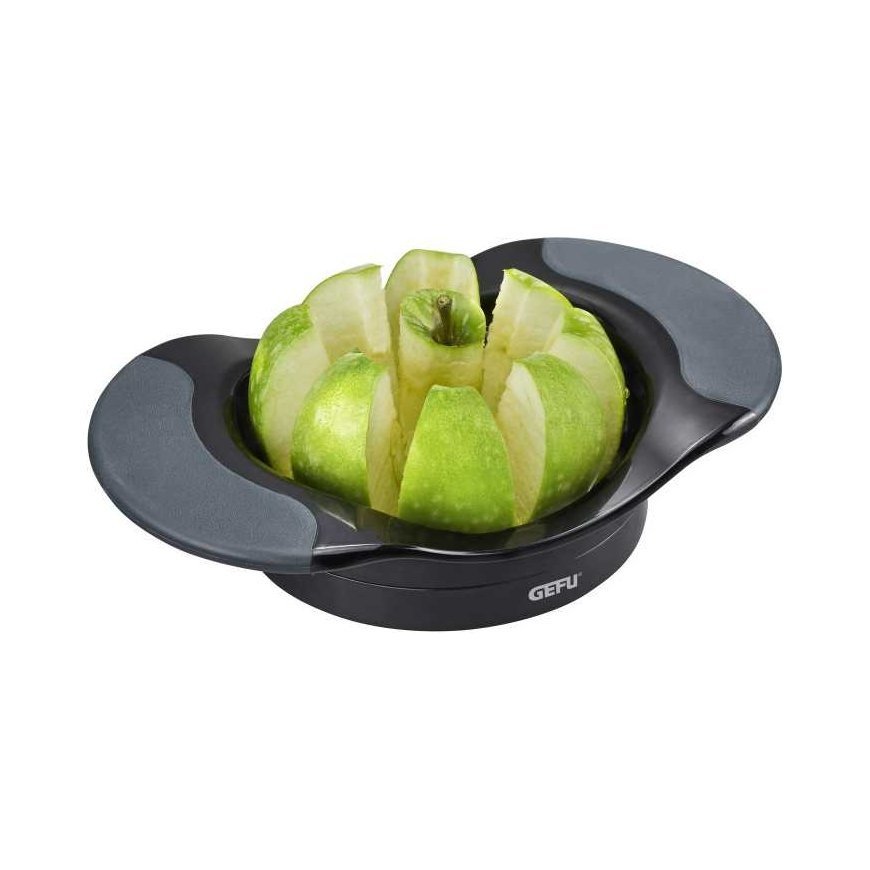 GEFU Apple and mango slicer SWITCHY – 2