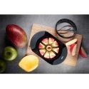 GEFU Pjaustyklė do jabłek i mango SWITCHY GEFU Pjaustyklė do jabłek i mango SWITCHY