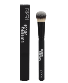 Rodial Buffing, 1 Piece