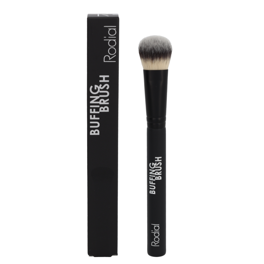 Rodial Buffing, 1 Piece