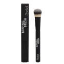 Rodial Buffing, 1 Piece Rodial Buffing, 1 Piece