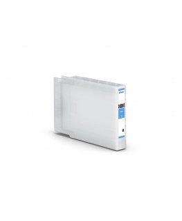 Epson T04C2 tindikassett 1 tk Originaal Tsüaan