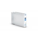 Epson T04C2 струйный картридж 1 шт Подлинный Голубой Epson T04C2 струйный картридж 1 шт Подлинный Голубой
