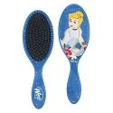 The Wet Brush The Wet hair brush Wetbrush Original Disney Princess Cinderella Detangling The Wet Brush The Wet hair brush Wetbrush Original Disney Princess Cinderella Detangling