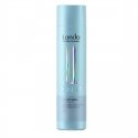 Londa Calm Conditioner with Marula Oil 250ml Londa Calm Conditioner with Marula Oil 250ml
