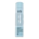 Londa Calm Conditioner with Marula Oil 250ml Londa Calm Conditioner with Marula Oil 250ml