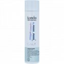 Londa Calm Conditioner with Marula Oil 250ml Londa Calm Conditioner with Marula Oil 250ml