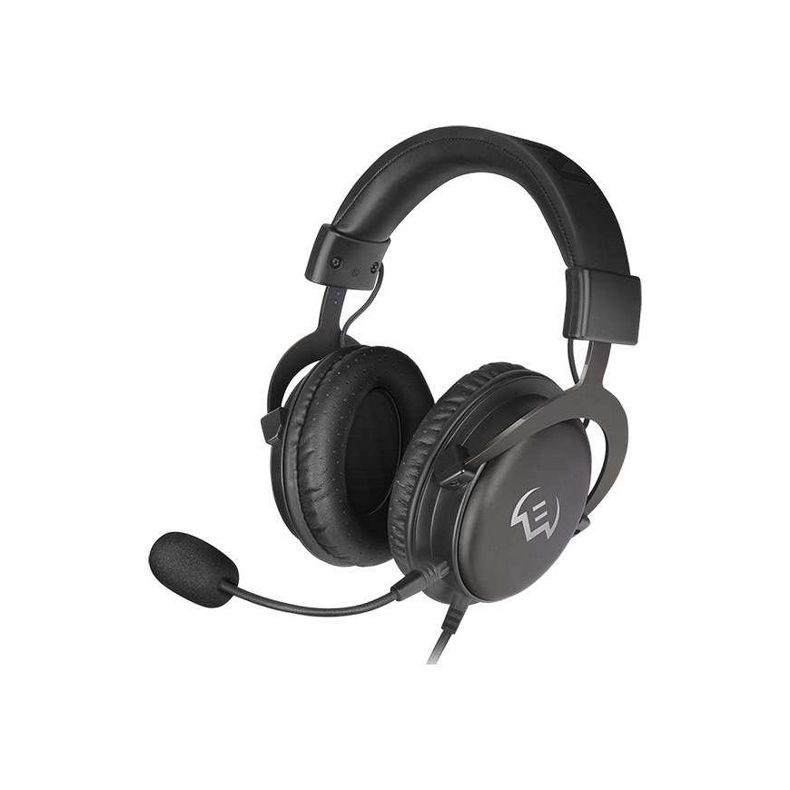 SVEN Headphones SVEN AP-G999MV 4 pin