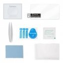 Tempered Glass Film Sunnylife for Pocket 3 (2+2) Tempered Glass Film Sunnylife for Pocket 3 (2+2)