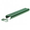 R:Hog Ring VR22/ 1.1M Galv. Blister 5-11mm, Rapid R:Hog Ring VR22/ 1.1M Galv. Blister 5-11mm, Rapid