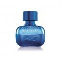 Hollister Festival Nite For Him Eau De Perfume Purškiklis 50ml