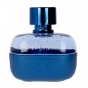 Hollister Festival Nite For Him Eau De Perfume Purškiklis 50ml
