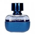 Hollister Festival Nite For Him Eau De Perfume Purškiklis 50ml