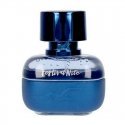 Hollister Festival Nite For Him Eau De Perfume Spray 50ml