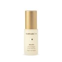 Healthlabs Glow On Brightening Paakių kremas 15ml Healthlabs Glow On Brightening Paakių kremas 15ml