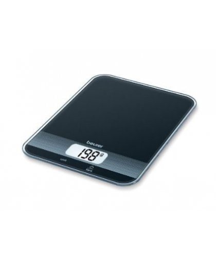 Beurer Kitchen scale KS19Black