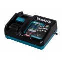 Makita 191E07-8 cordless tool battery / charger Battery charger