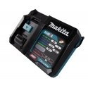 Makita 191E07-8 elektrinio įrankio baterija arba įkroviklis Akumuliatoriaus kroviklis